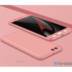 قاب محافظ  با پوشش 360 درجه Xiaomi Mi 6 Full Cover