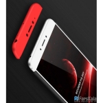 قاب محافظ  با پوشش 360 درجه  Xiaomi Mi Max 2 Full Cover