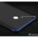 قاب محافظ  با پوشش 360 درجه  Xiaomi Mi Max 2 Full Cover