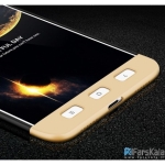 قاب محافظ  با پوشش 360 درجه  Xiaomi Mi Max 2 Full Cover