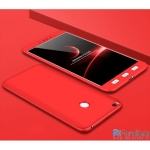 قاب محافظ  با پوشش 360 درجه  Xiaomi Mi Max 2 Full Cover