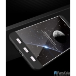قاب محافظ  با پوشش 360 درجه  Xiaomi Mi Max 2 Full Cover