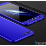 قاب محافظ  با پوشش 360 درجه  Xiaomi Mi Note 3 Full Cover