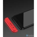 قاب محافظ  با پوشش 360 درجه  Xiaomi Mi Note 3 Full Cover