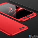 قاب محافظ  با پوشش 360 درجه  Xiaomi Mi Note 3 Full Cover