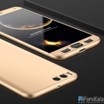 قاب محافظ  با پوشش 360 درجه  Xiaomi Mi Note 3 Full Cover