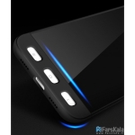 قاب محافظ  با پوشش 360 درجه  Xiaomi RedMi Note 4/4X Full Cover