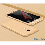 قاب محافظ  با پوشش 360 درجه  Xiaomi RedMi Note 4/4X Full Cover