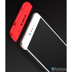 قاب محافظ  با پوشش 360 درجه  Xiaomi RedMi Note 4/4X Full Cover