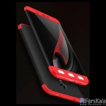 قاب محافظ  با پوشش 360 درجه  Xiaomi RedMi Note 4/4X Full Cover