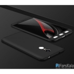 قاب محافظ  با پوشش 360 درجه  Xiaomi RedMi Note 4/4X Full Cover