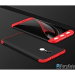 قاب محافظ  با پوشش 360 درجه  Xiaomi RedMi Note 4/4X Full Cover