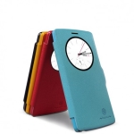 کیف محافظ نیلکین Nillkin-Fresh  برای گوشی LG G4