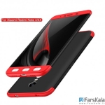 قاب محافظ  با پوشش 360 درجه  Xiaomi RedMi Note 4/4X Full Cover