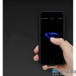 کیس محافظ و پاور بانک iPhone 7 Rock P8 Power Case 2000mah