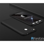 قاب محافظ  با پوشش 360 درجه  Xiaomi Redmi 4X Full Cover