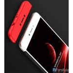 قاب محافظ  با پوشش 360 درجه  Xiaomi Redmi 4X Full Cover
