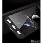 قاب محافظ  با پوشش 360 درجه  Xiaomi Redmi 4X Full Cover