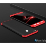قاب محافظ  با پوشش 360 درجه  Xiaomi Redmi 4X Full Cover