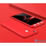 قاب محافظ  با پوشش 360 درجه  Xiaomi Redmi 4X Full Cover