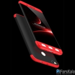 قاب محافظ  با پوشش 360 درجه  Xiaomi Redmi 4X Full Cover