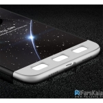 قاب محافظ  با پوشش 360 درجه  Xiaomi Redmi 4X Full Cover