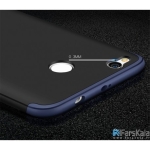 قاب محافظ  با پوشش 360 درجه  Xiaomi Redmi 4X Full Cover