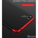 قاب محافظ  با پوشش 360 درجه  Xiaomi Redmi Note 5A/Y1 Lite Full Cover