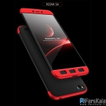قاب محافظ  با پوشش 360 درجه  Xiaomi Redmi Note 5A/Y1 Lite Full Cover