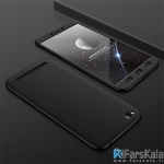 قاب محافظ  با پوشش 360 درجه  Xiaomi Redmi Note 5A/Y1 Lite Full Cover