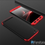 قاب محافظ  با پوشش 360 درجه  Xiaomi Redmi Note 5A/Y1 Lite Full Cover