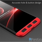 قاب محافظ  با پوشش 360 درجه  Xiaomi Redmi Note 5A/Y1 Lite Full Cover