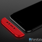 قاب محافظ  با پوشش 360 درجه  Xiaomi Redmi Note 5A Prime/Y1 Full Cover