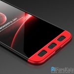 قاب محافظ  با پوشش 360 درجه  Xiaomi Redmi Note 5A Prime/Y1 Full Cover