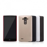 قاب محافظ  نیلکین Nillkin برای LG G4