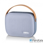 اسپیکر همراه AIBIMY MY550BT Bluetooth Speaker