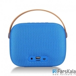 اسپیکر همراه AIBIMY MY550BT Bluetooth Speaker