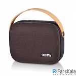 اسپیکر همراه AIBIMY MY550BT Bluetooth Speaker