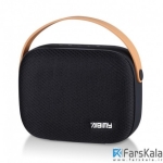 اسپیکر همراه AIBIMY MY550BT Bluetooth Speaker