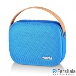 اسپیکر همراه AIBIMY MY550BT Bluetooth Speaker