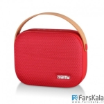 اسپیکر همراه AIBIMY MY550BT Bluetooth Speaker