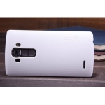 قاب محافظ  نیلکین Nillkin برای LG G4