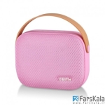 اسپیکر همراه AIBIMY MY550BT Bluetooth Speaker