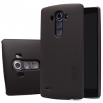 قاب محافظ  نیلکین Nillkin برای LG G4