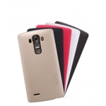 قاب محافظ  نیلکین Nillkin برای LG G4