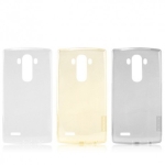 محافظ ژله ای Nillkin-TPU برای گوشی LG G4
