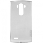 محافظ ژله ای Nillkin-TPU برای گوشی LG G4