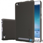 قاب محافظ نیلکین Nillkin برای Xiaomi RedMi 3