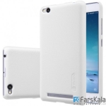 قاب محافظ نیلکین Nillkin برای Xiaomi RedMi 3