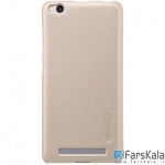 قاب محافظ نیلکین Nillkin برای Xiaomi RedMi 3